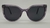 JEAN MARCELL - JM9006 6669 - comprar online