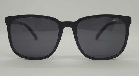 MARESIA GUARAJUBA 7159 - comprar online