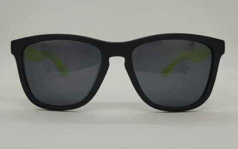 YOPP MUSICAL 7035 - comprar online