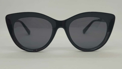 JEAN MARCELL - JM5018 6648 - comprar online