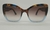 DETROIT - Sardenha 926 6454 - comprar online