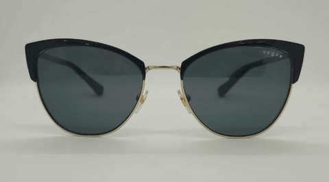 VOGUE - Modelo VO4251-S 6554