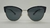 VOGUE - Modelo VO4251-S 6554