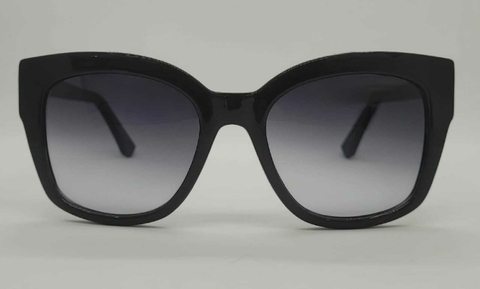 DETROIT - Flora 101 6444 - comprar online