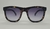 LEVI´S - Modelo LV1023/S 5746