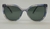 JEAN MARCELL - JM9006 6668 - comprar online