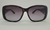 VIZZANO - MV OURO 218/SL 7193 - comprar online