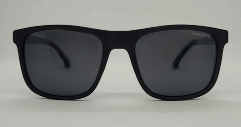 MARESIA PRAIA CARLOS LARGER 7167 - comprar online