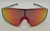 YOPP MASK Z 7053 - comprar online