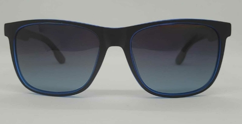 PORTIË - MT8576 8070 - comprar online