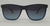 PORTIË - MT8576 8070 - comprar online