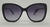 VIZZANO - V DIAMOND CM 6074 - comprar online
