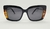 LADIMAS - Modelo LD1117 003209 - comprar online