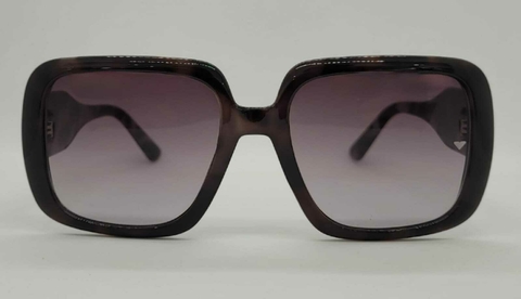 VIZZANO - MV OURO 214/SL 7190 - comprar online