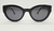 LADIMAS - Modelo LD1122 003206 - comprar online
