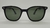 LADIMAS - Modelo LD1105 003118 - comprar online
