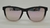 YOPP TU TON 7036 - comprar online