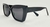 PORTIË - Modelo PO06016 7809 - comprar online