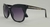 VIZZANO - V DIAMOND CK 6073 na internet