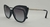VOGUE - Modelo VO5266-SL 3370 - comprar online