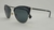 VOGUE - Modelo VO4251-S 6554 - comprar online