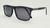 LADIMAS - Modelo LD1125 0003214 na internet