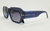 PORTIË - Modelo DP2173 7829 - comprar online