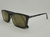 CLIP EYEWEAR CP5814 CLIPON 7901 na internet