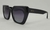 PORTIË - Modelo DA114 7805 - comprar online