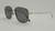 LEVI´S - Modelo LV5003/S 4881 - comprar online