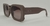 PORTIË - Modelo DP2163 7826 - comprar online