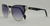 JUST CAVALLI JC825S 3928 na internet