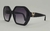 GUESS - GU7789S 5426 na internet