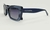 MARIA VALENTINA - Modelo MV3027 S/L 7560 - comprar online