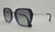 VOGUE - Modelo VO5302-SL 5566 - comprar online