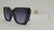 MARIA VALENTINA - Modelo MV3024 S/L 7558 - comprar online