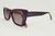 PORTIË - Modelo PO06016 7811 - comprar online