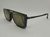 CLIP EYEWEAR CP0795 CLIPON 7890 na internet