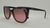 VOGUE - Modelo VO5252-SL 2304 - comprar online