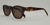 PORTIË - Modelo PO06024 7821 - comprar online