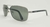LONDON - Modelo L620 - comprar online