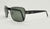 LONDON - Modelo L629 - comprar online