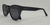 PORTIË - Modelo PO06019 7814 - comprar online