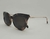 CLIP EYEWEAR CP5857 CLIPON 7900 na internet