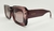 PORTIË - Modelo DP2163 7827 - comprar online