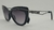 JUST CAVALLI JC832S 3930 na internet