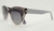 PORTIË - Modelo PO06019 7816 - comprar online