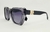 MARIA VALENTINA - Modelo MV3024 S/L 7559 - comprar online
