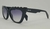 JUST CAVALLI JC821S 3670 na internet