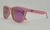 YOPP ROSE CLER 7039 na internet